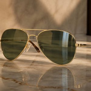 Elite Sun Aviator